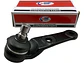 Rótula Inferior Curva Para Chevrolet Corsa 1.6 1998-2010  - Miniatura 1