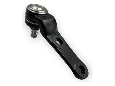 Rótula Inferior Curva Para Chevrolet Corsa 1.6 1998-2010  2