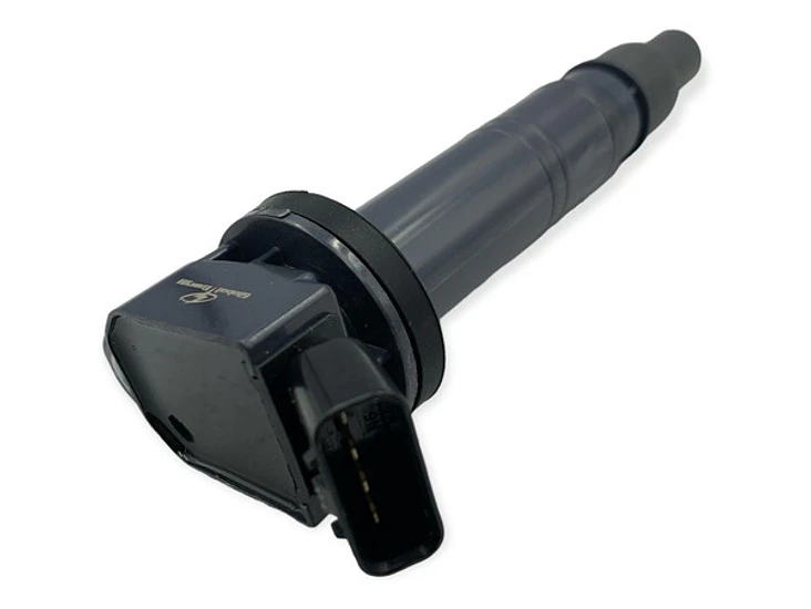 Bobina Encendido Para Toyota 4runner 4.0 2003-2009 1grfe 3