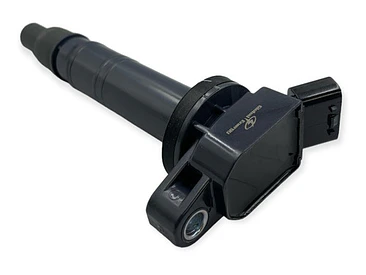 Bobina Encendido Para Toyota 4runner 4.0 2003-2009 1grfe 5