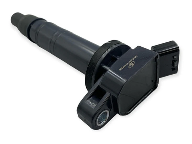 Bobina Encendido Para Toyota 4runner 4.0 2003-2009 1grfe 5