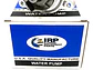 Bomba Agua Para Kia Rio 3 1.2 2012-2016 Ub G4la - Miniatura 2