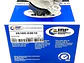 Bomba Agua Para Kia Rio 3 1.2 2012-2016 Ub G4la - Miniatura 3