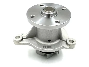 Bomba Agua Para Kia Rio 3 1.2 2012-2016 Ub G4la 1