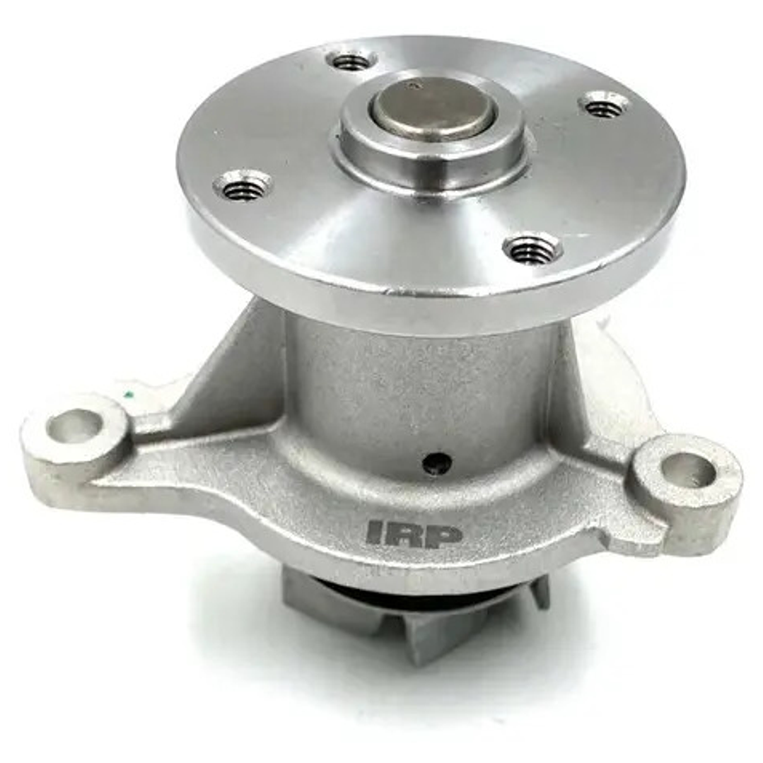 Bomba Agua Para Kia Rio 3 1.2 2012-2016 Ub G4la 1