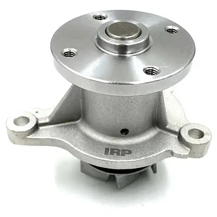 Bomba Agua Para Kia Rio 3 1.2 2012-2016 Ub G4la