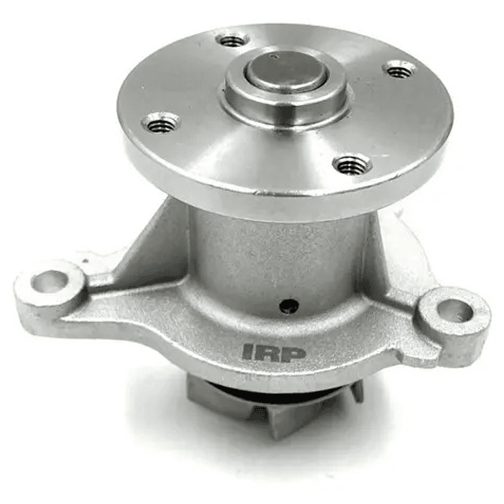 Bomba Agua Para Kia Rio 3 1.2 2012-2016 Ub G4la 1