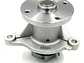 Bomba Agua Para Kia Rio 3 1.2 2012-2016 Ub G4la - Miniatura 1