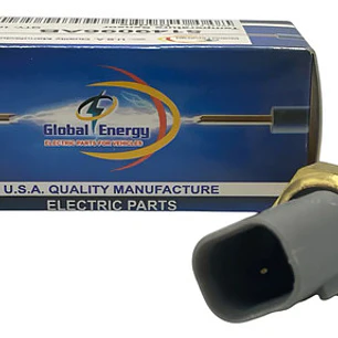 Bulbo Sensor Temperatura Dogde Ram 2500 5.7 2008-2018