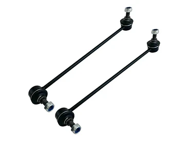 Par Bieletas Barra Estab. Para Kia Río Jb 1.4 1.6 2006-2011 1