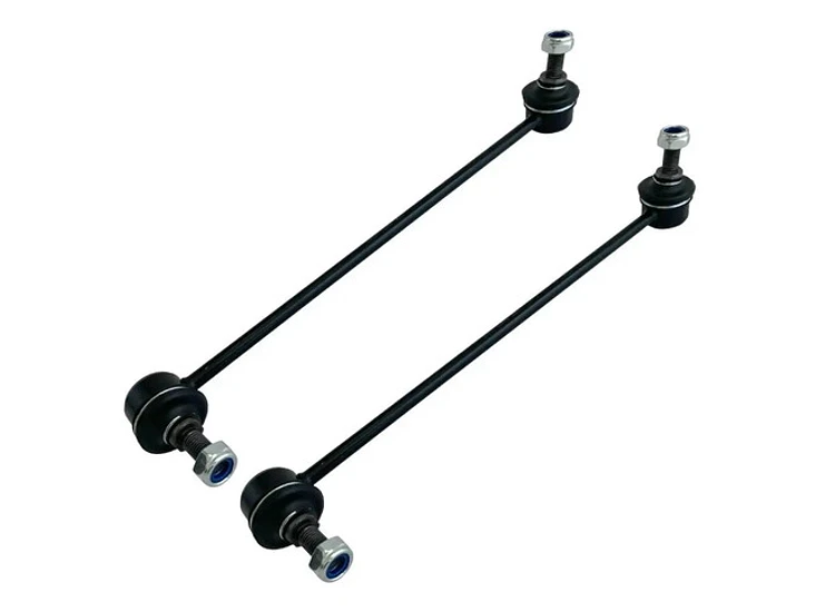 Par Bieletas Barra Estab. Para Kia Río Jb 1.4 1.6 2006-2011 1