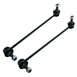 Par Bieletas Barra Estab. Para Kia Río Jb 1.4 1.6 2006-2011