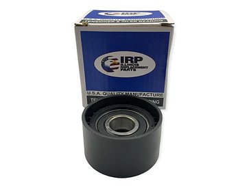 Polea Tensor Correa Alternador Jeep Grand Cherokee 3.0 05-10 3