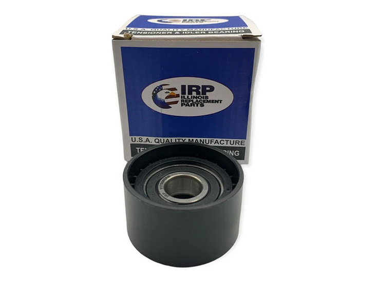 Polea Tensor Correa Alternador Jeep Grand Cherokee 3.0 05-10 3