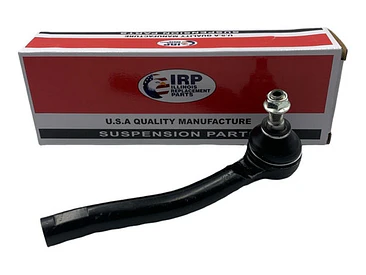 Terminal Dirección Izquierdo Para Nissan Note 1.6 2013-2018 2