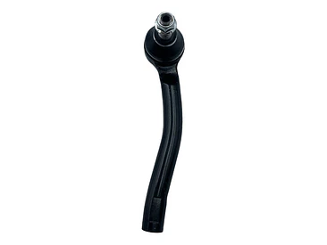 Terminal Dirección Izquierdo Para Nissan Note 1.6 2013-2018 4