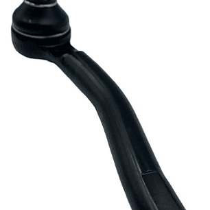 Terminal Dirección Izquierdo Para Nissan Note 1.6 2013-2018