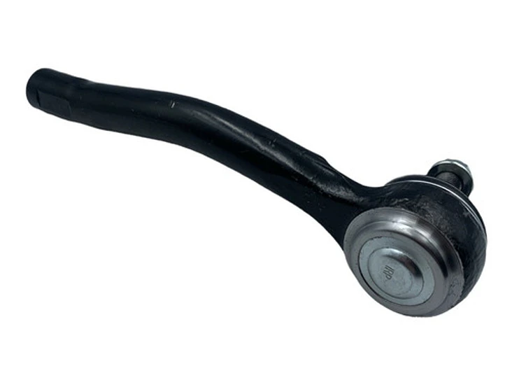 Terminal Dirección Izquierdo Para Nissan Note 1.6 2013-2018 5