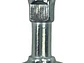 Bieleta O Barra Estabilizadora Jac J2 1.0 2012-2020 (el Par) - Miniatura 9
