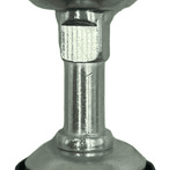 Bieleta O Barra Estabilizadora Jac J2 1.0 2012-2020 (el Par) 5