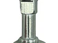 Bieleta O Barra Estabilizadora Jac J2 1.0 2012-2020 (el Par) - Miniatura 5