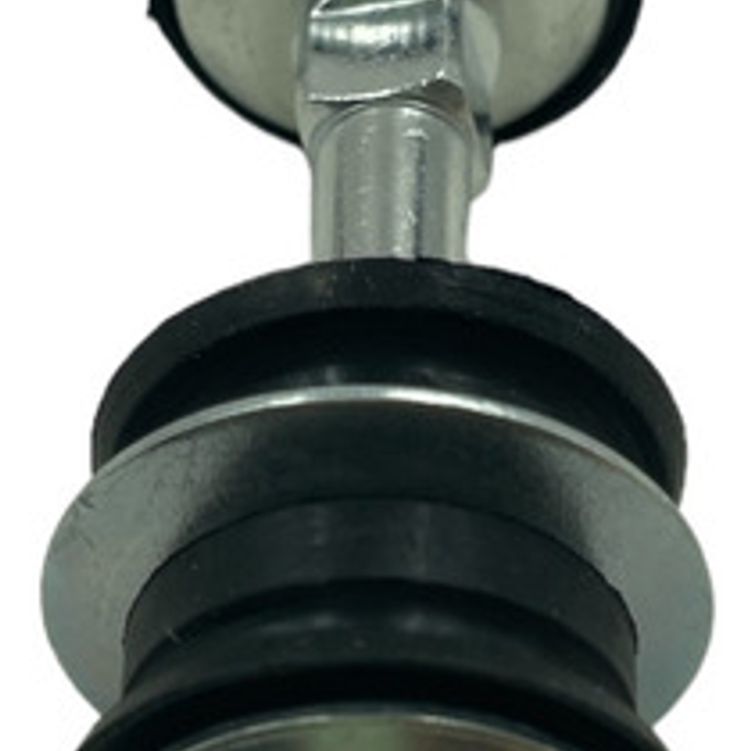 Bieleta O Barra Estabilizadora Jac J2 1.0 2012-2020 (el Par) 6