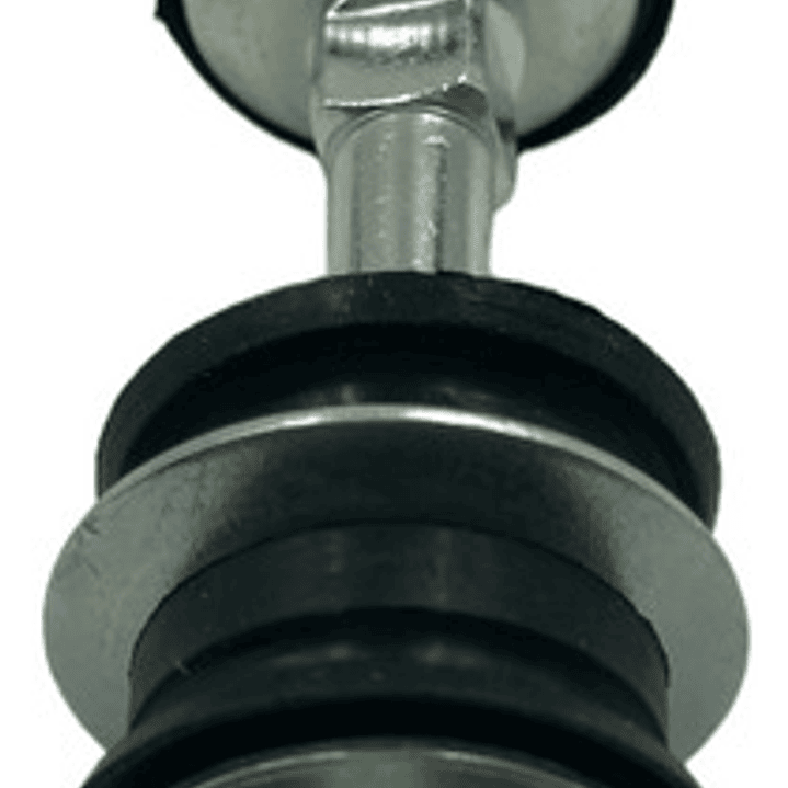 Bieleta O Barra Estabilizadora Jac J2 1.0 2012-2020 (el Par) 6