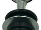 Bieleta O Barra Estabilizadora Jac J2 1.0 2012-2020 (el Par) - Miniatura 6