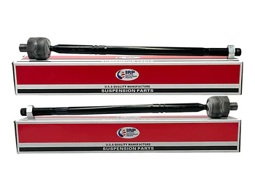 Par Terminal O Brazo Axial Para Ford Transit 2.0 2016-2021 3