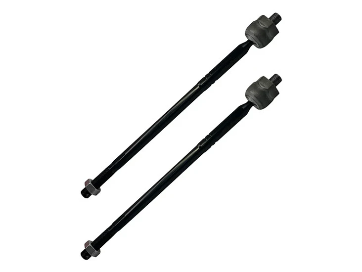 Par Terminal O Brazo Axial Para Ford Transit 2.0 2016-2021 1