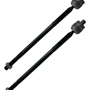 Par Terminal O Brazo Axial Para Ford Transit 2.0 2016-2021