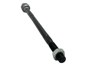 Par Terminal O Brazo Axial Para Ford Transit 2.0 2016-2021 5