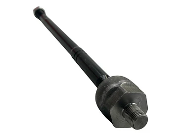 Par Terminal O Brazo Axial Para Ford Transit 2.0 2016-2021 2