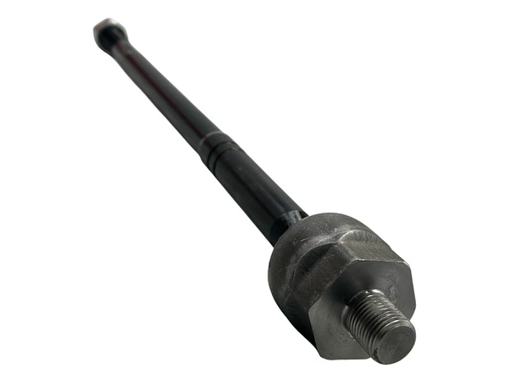 Par Terminal O Brazo Axial Para Ford Transit 2.0 2016-2021 2