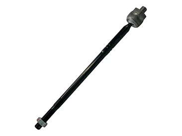 Par Terminal O Brazo Axial Para Ford Transit 2.0 2016-2021 4