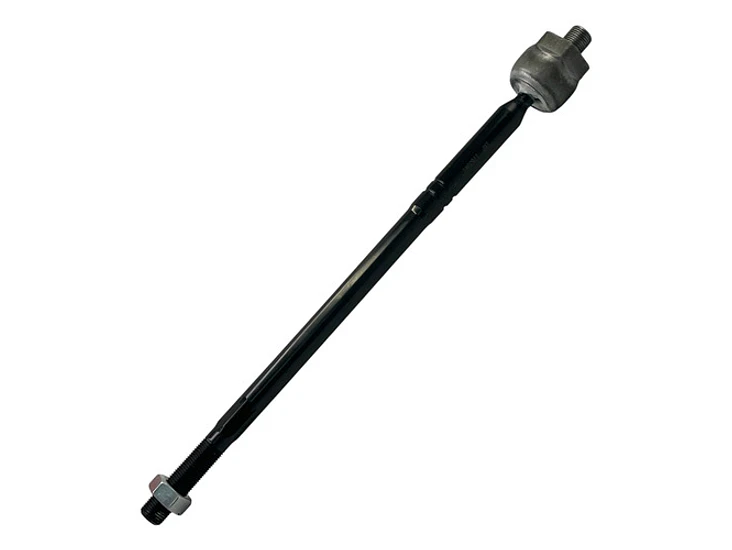 Par Terminal O Brazo Axial Para Ford Transit 2.0 2016-2021 4