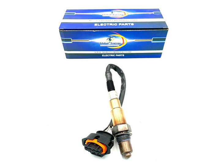 Sensor Oxigeno Opel Corsa D 1.4 2012-2015 ( Posición 2) 3