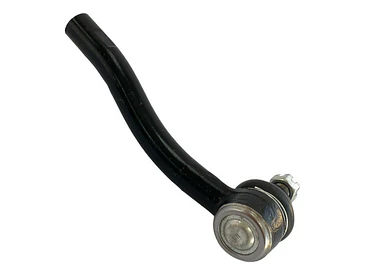 Terminal Dirección ( El Par) Byd F3 F3r G3 1.5 2009-2018 6