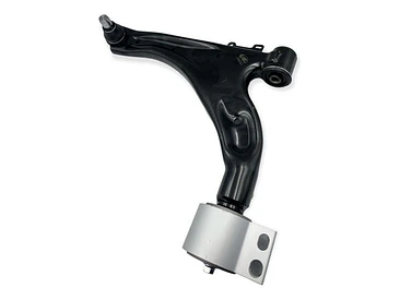 Bandeja Suspen Izquierda Chevrolet Orlando 2.0 2.4 2011-2017 2