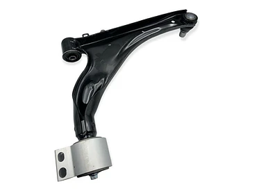 Bandeja Suspen Izquierda Chevrolet Orlando 2.0 2.4 2011-2017 1