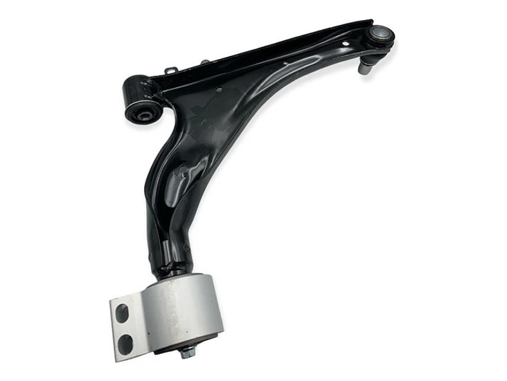 Bandeja Suspen Izquierda Chevrolet Orlando 2.0 2.4 2011-2017 1