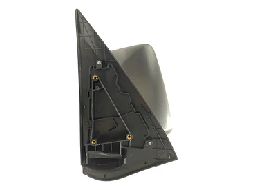 Espejo Exterior Izquierdo Para Hyundai Porter Hr 2.5 2005-12 6