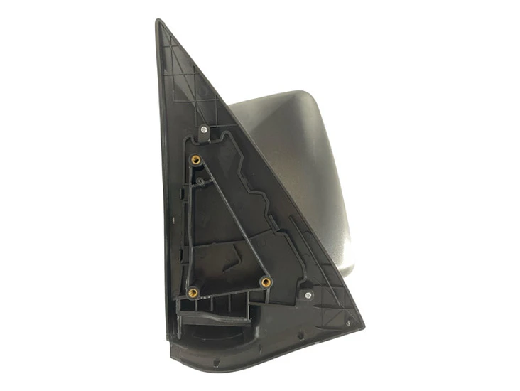 Espejo Exterior Izquierdo Para Hyundai Porter Hr 2.5 2005-12 6