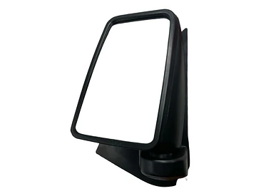 Espejo Exterior Izquierdo Para Hyundai Porter Hr 2.5 2005-12 1