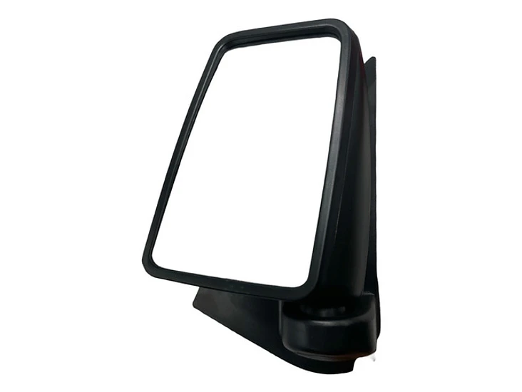 Espejo Exterior Izquierdo Para Hyundai Porter Hr 2.5 2005-12 1