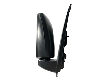 Espejo Exterior Izquierdo Para Hyundai Porter Hr 2.5 2005-12 2