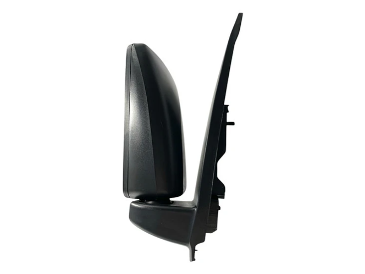 Espejo Exterior Izquierdo Para Hyundai Porter Hr 2.5 2005-12 2