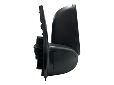 Espejo Exterior Izquierdo Para Hyundai Porter Hr 2.5 2005-12 5