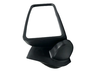 Espejo Exterior Izquierdo Para Hyundai Porter Hr 2.5 2005-12 3