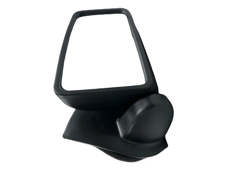 Espejo Exterior Izquierdo Para Hyundai Porter Hr 2.5 2005-12 3